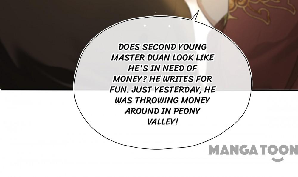 Indulgence [Official] - Chapter 1 manhwa