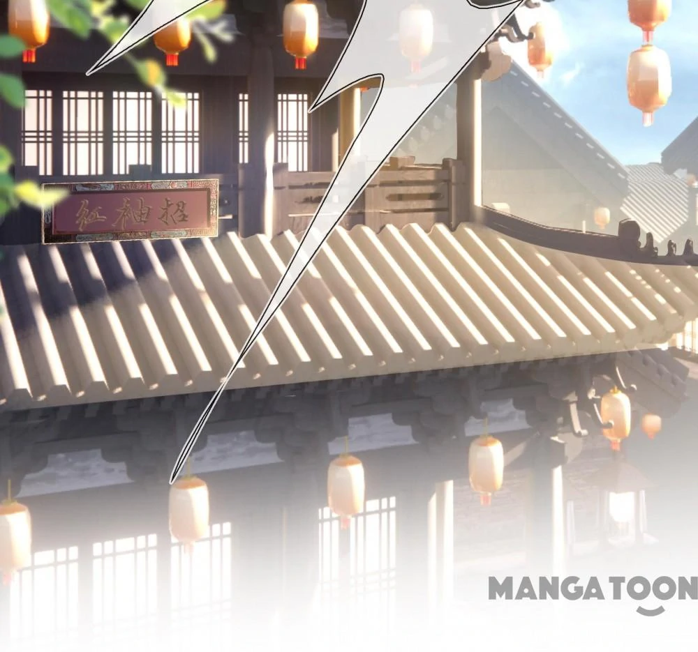 Indulgence [Official] - Chapter 1 manhwa