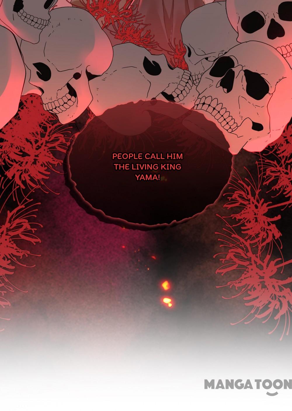 Indulgence [Official] - Chapter 1 manhwa