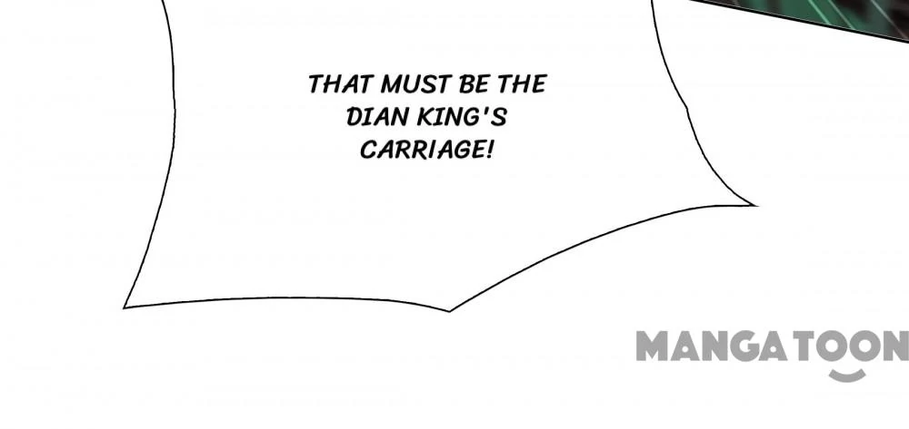 Indulgence [Official] - Chapter 1 manhwa