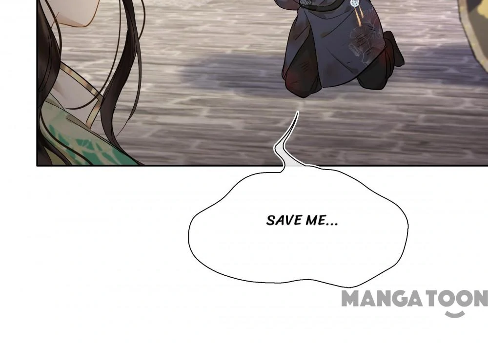 Indulgence [Official] - Chapter 1 manhwa
