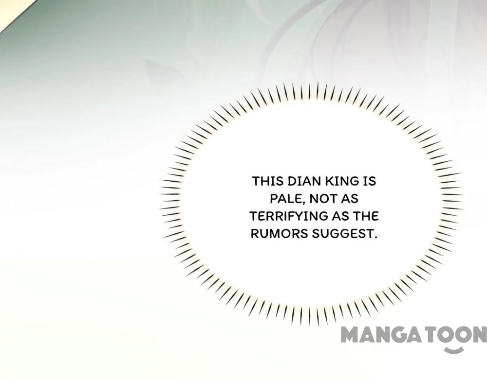 Indulgence [Official] - Chapter 1 manhwa