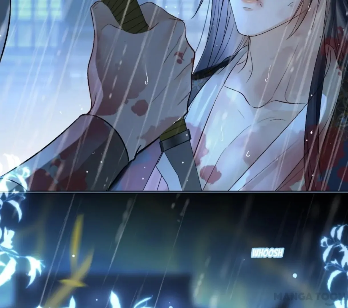 Indulgence [Official] - Chapter 10 manhwa