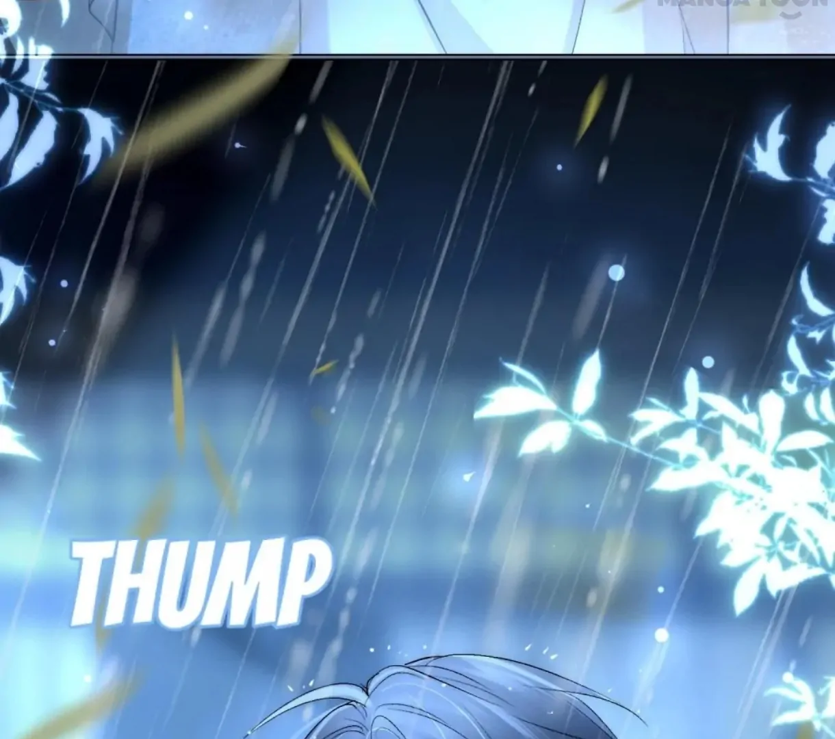 Indulgence [Official] - Chapter 10 manhwa