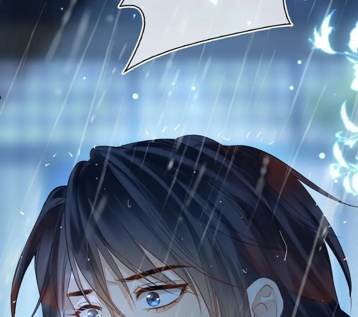 Indulgence [Official] - Chapter 10 manhwa