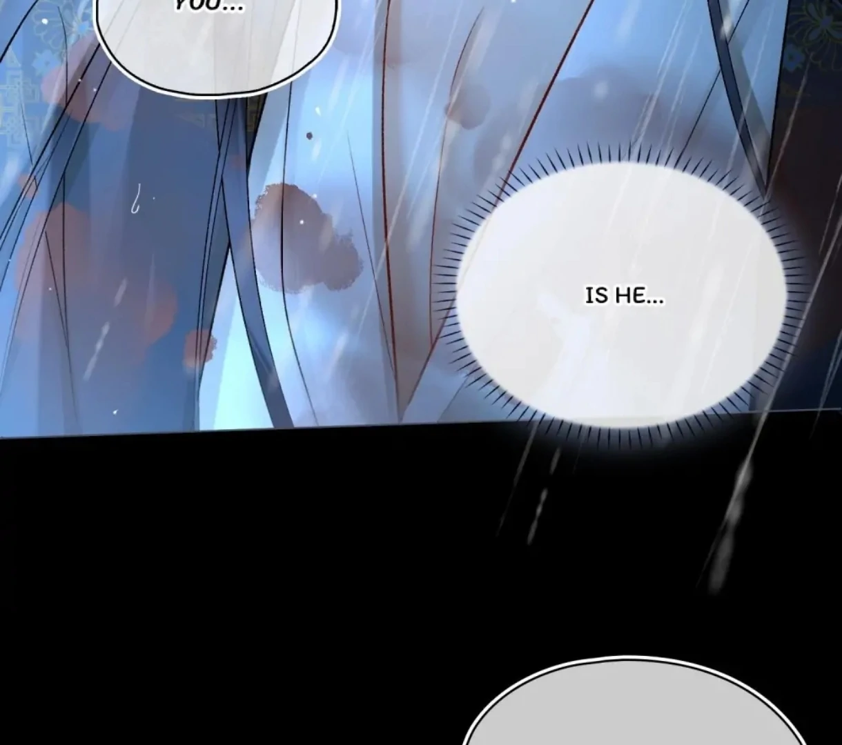 Indulgence [Official] - Chapter 10 manhwa
