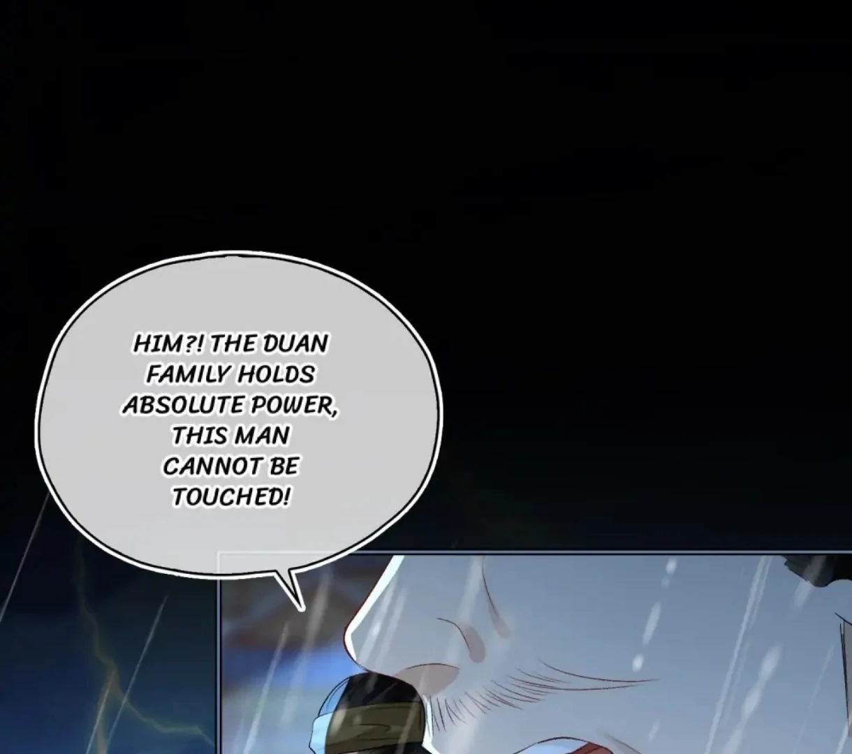 Indulgence [Official] - Chapter 10 manhwa