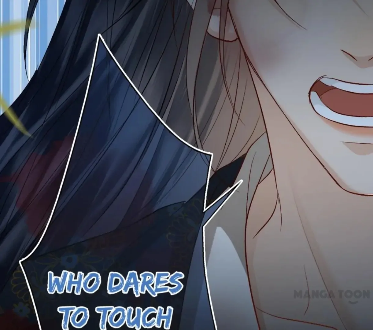 Indulgence [Official] - Chapter 10 manhwa