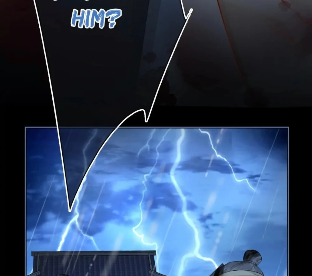 Indulgence [Official] - Chapter 10 manhwa