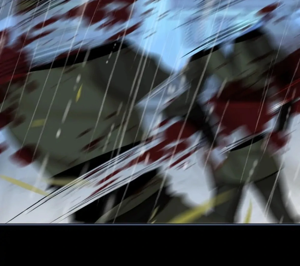 Indulgence [Official] - Chapter 10 manhwa