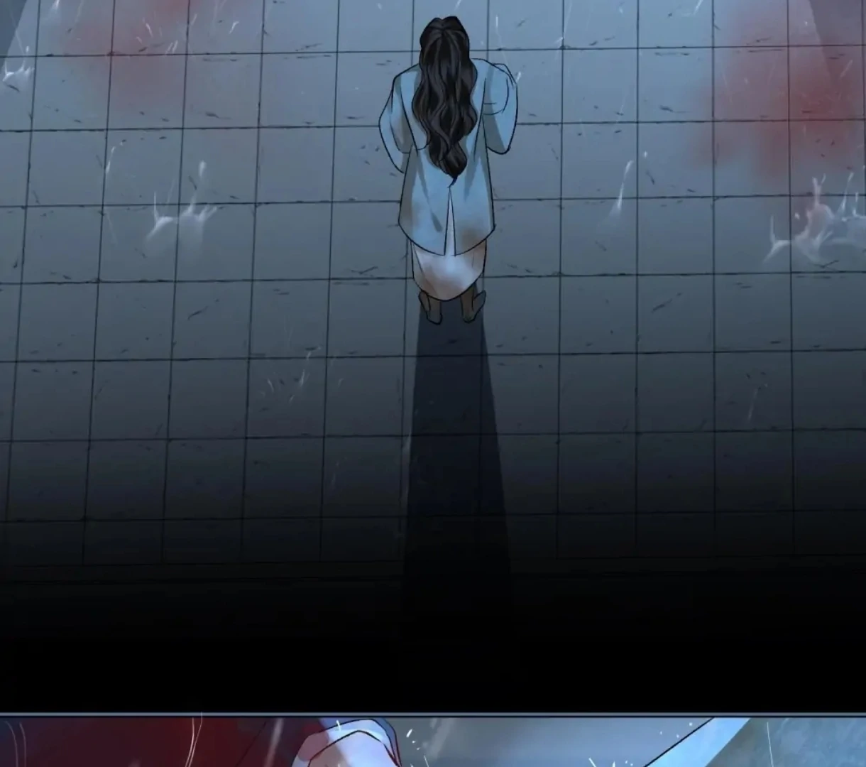 Indulgence [Official] - Chapter 10 manhwa