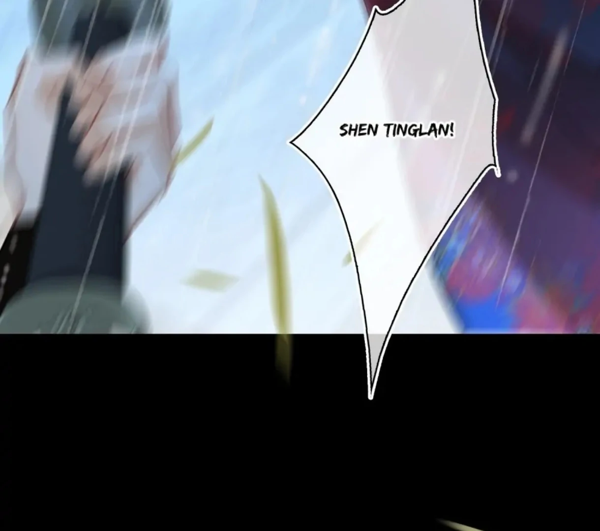 Indulgence [Official] - Chapter 10 manhwa