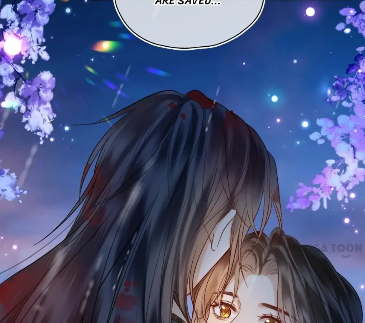 Indulgence [Official] - Chapter 10 manhwa