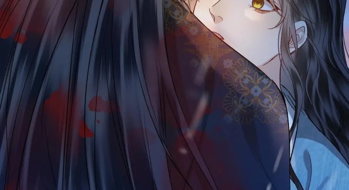 Indulgence [Official] - Chapter 10 manhwa