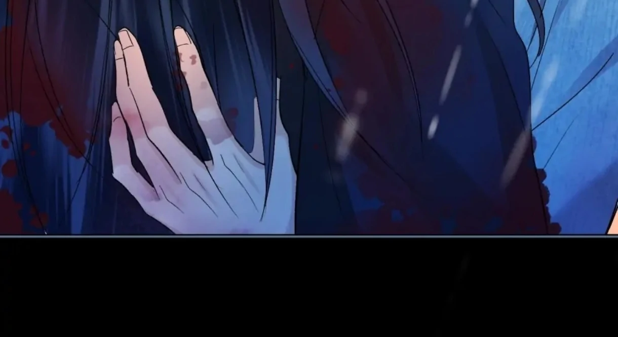 Indulgence [Official] - Chapter 10 manhwa