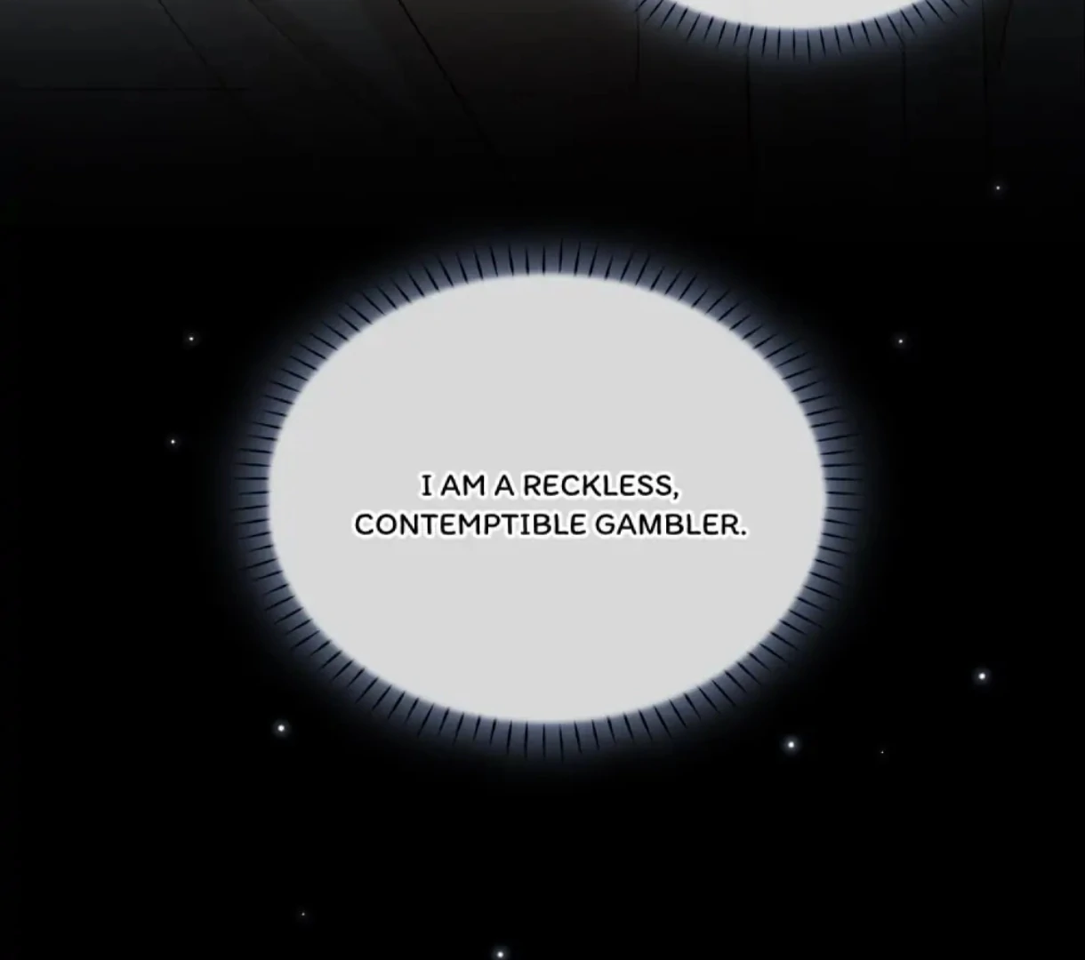 Indulgence [Official] - Chapter 10 manhwa