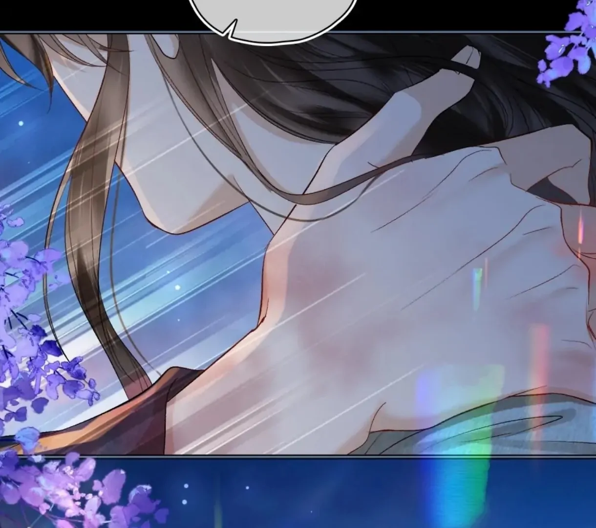 Indulgence [Official] - Chapter 10 manhwa