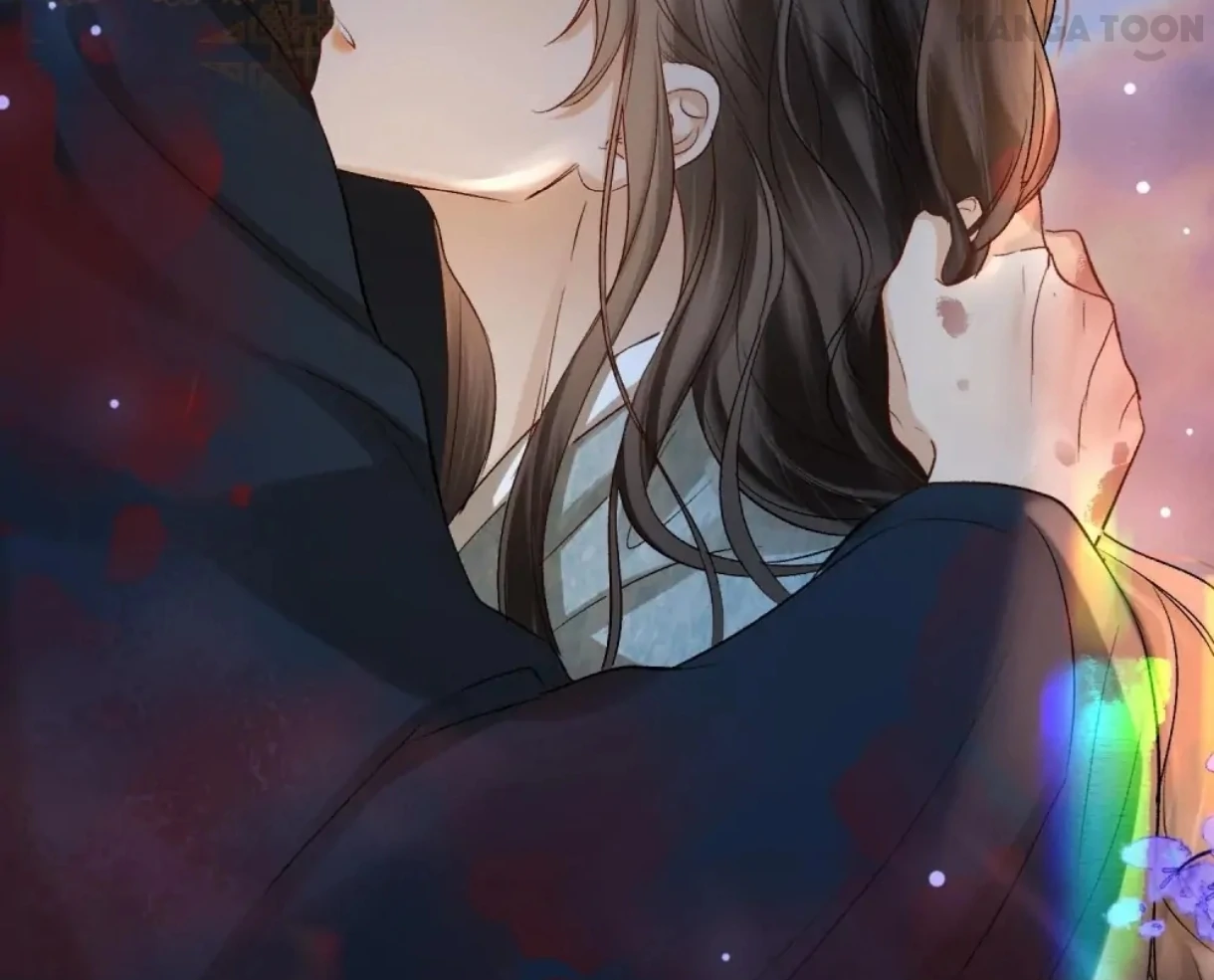 Indulgence [Official] - Chapter 10 manhwa