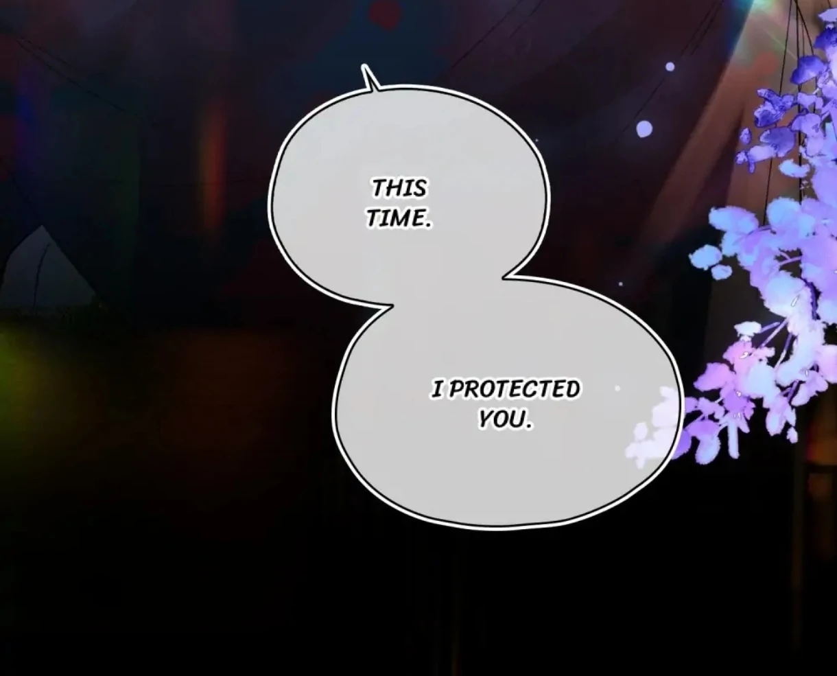 Indulgence [Official] - Chapter 10 manhwa