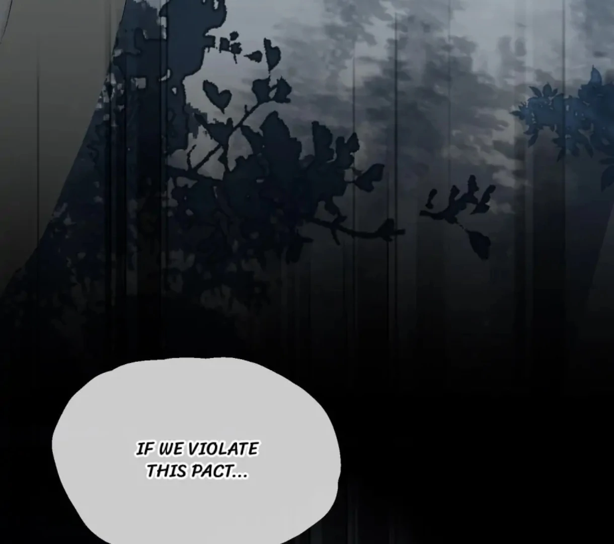 Indulgence [Official] - Chapter 11 manhwa