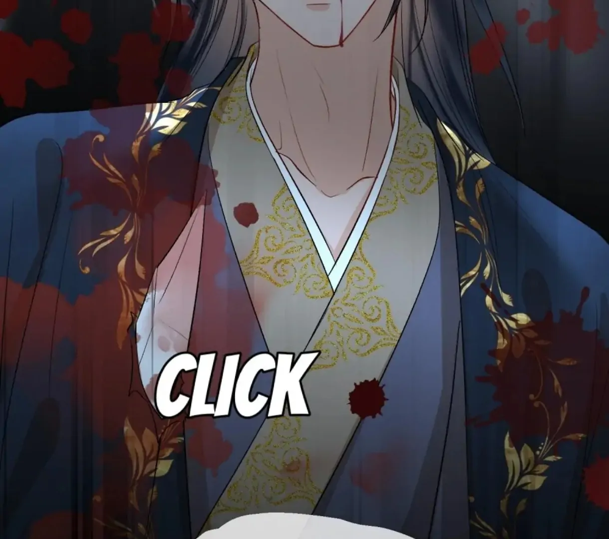 Indulgence [Official] - Chapter 11 manhwa
