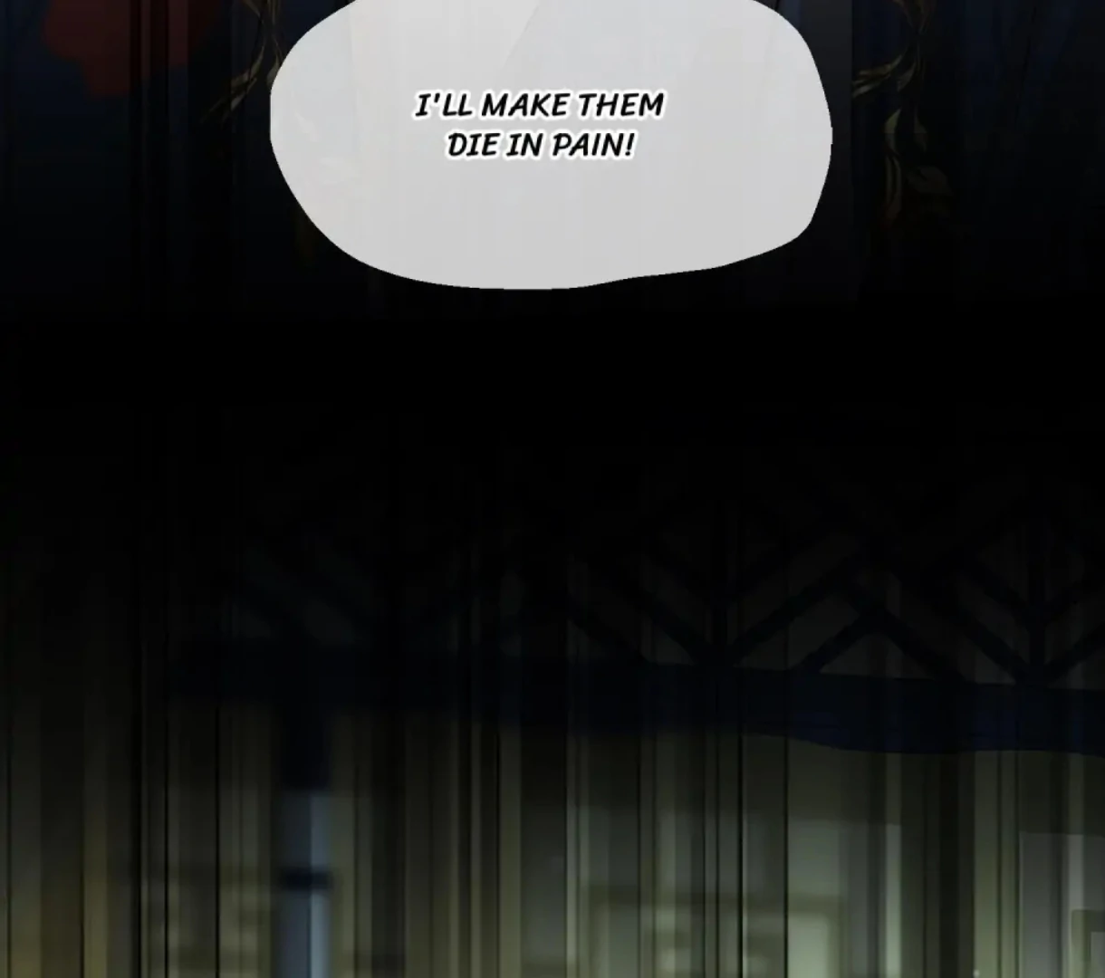 Indulgence [Official] - Chapter 11 manhwa