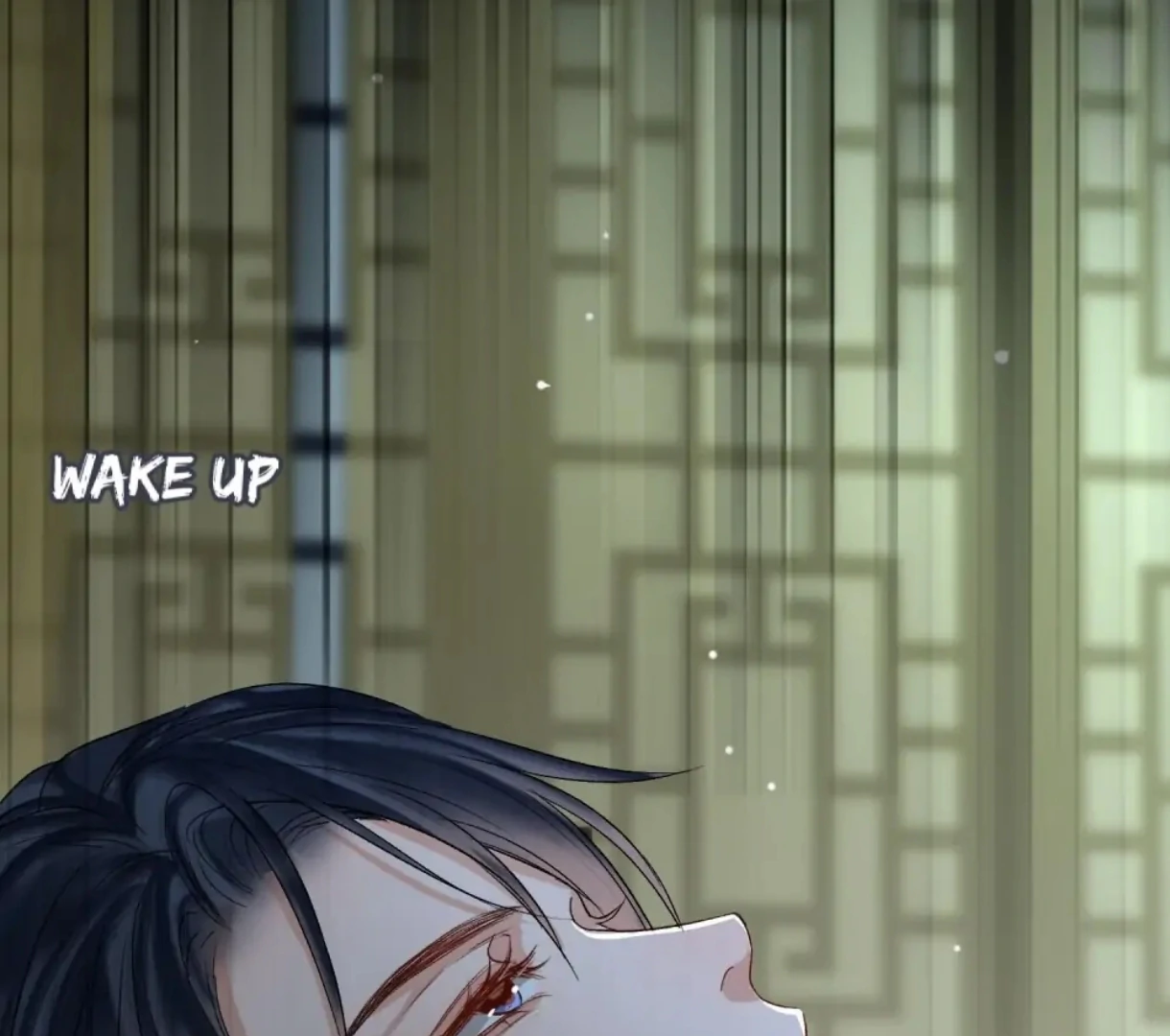 Indulgence [Official] - Chapter 11 manhwa