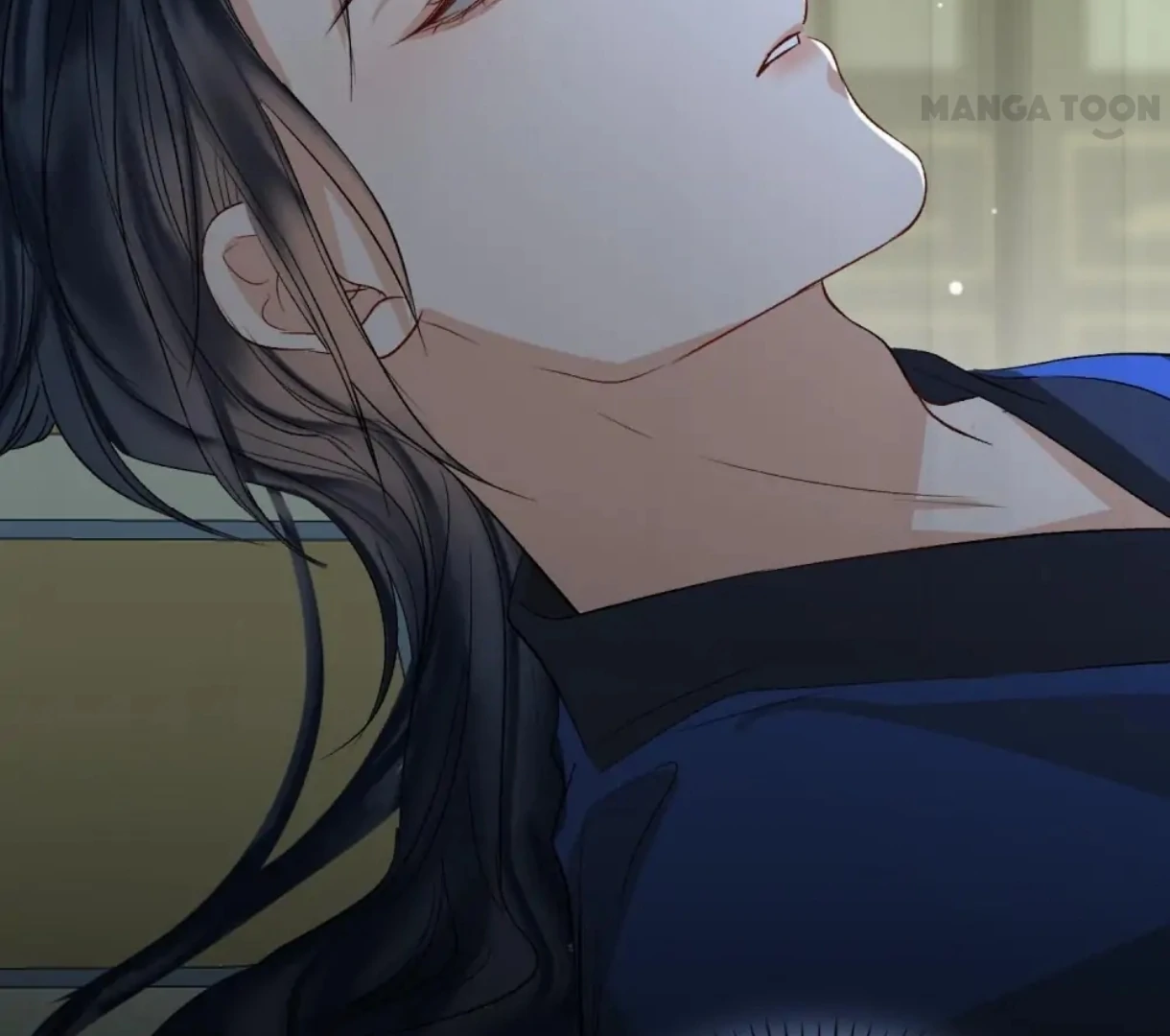 Indulgence [Official] - Chapter 11 manhwa
