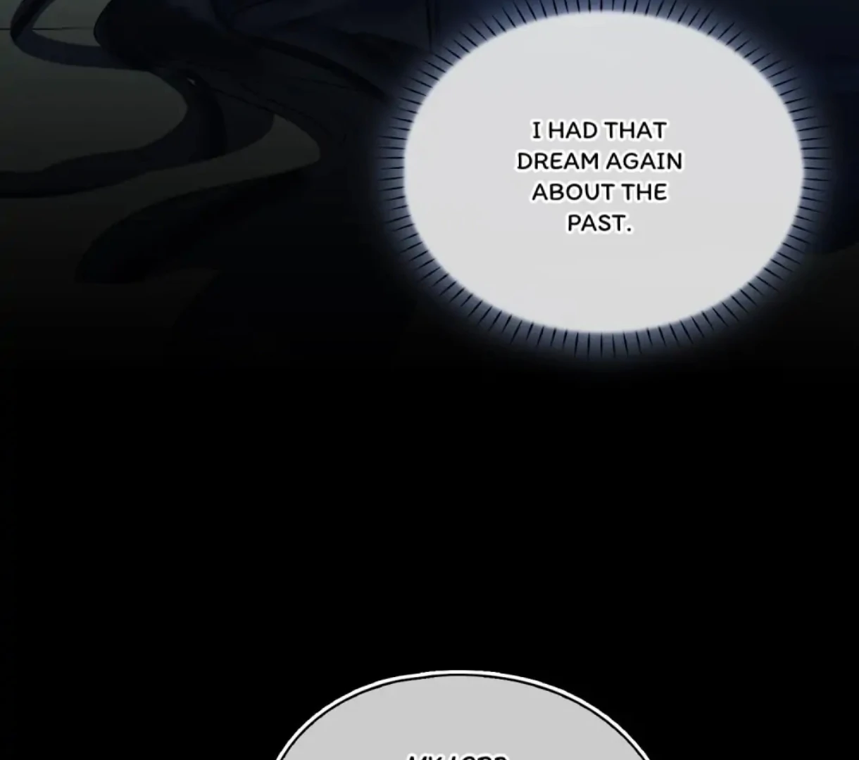 Indulgence [Official] - Chapter 11 manhwa