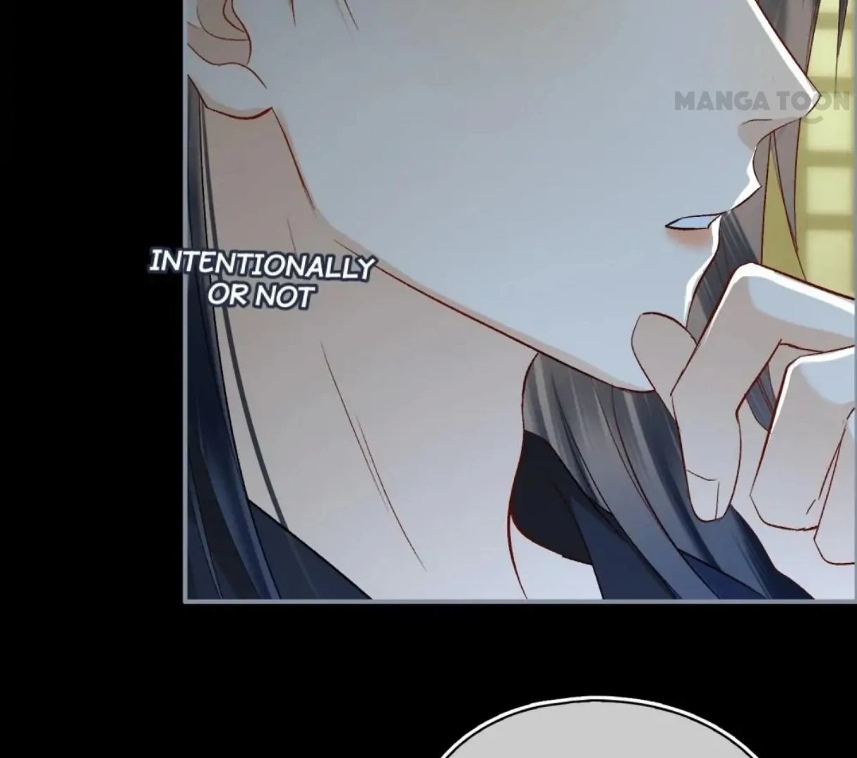 Indulgence [Official] - Chapter 11 manhwa
