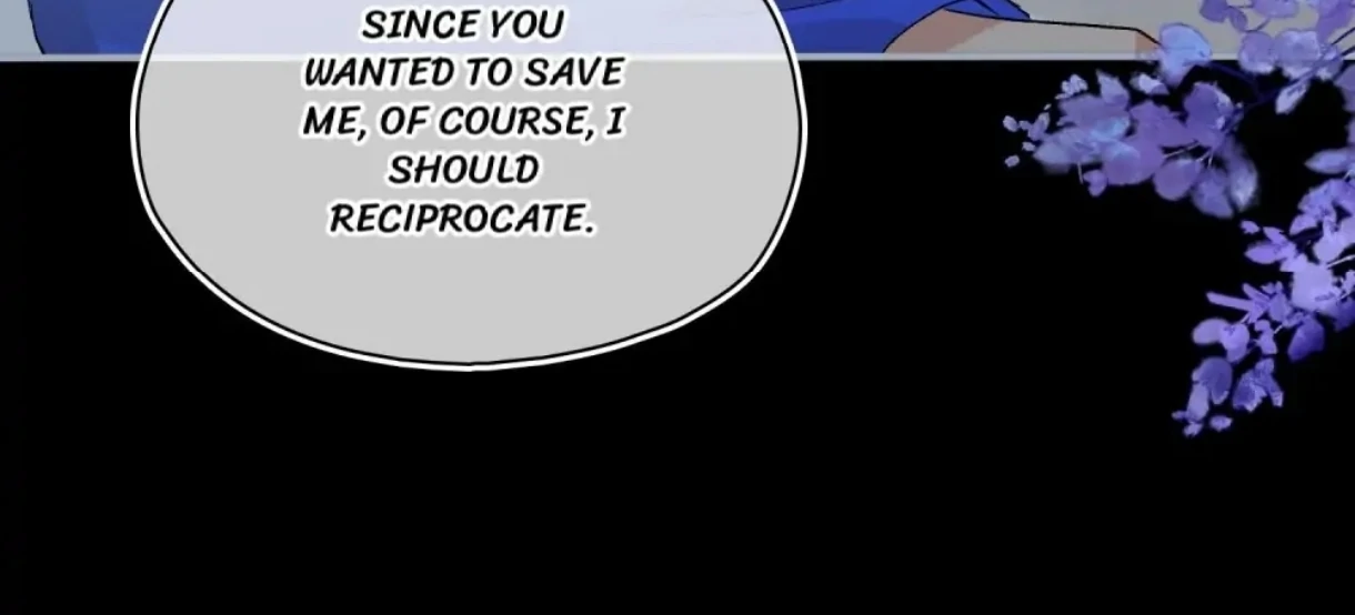 Indulgence [Official] - Chapter 11 manhwa