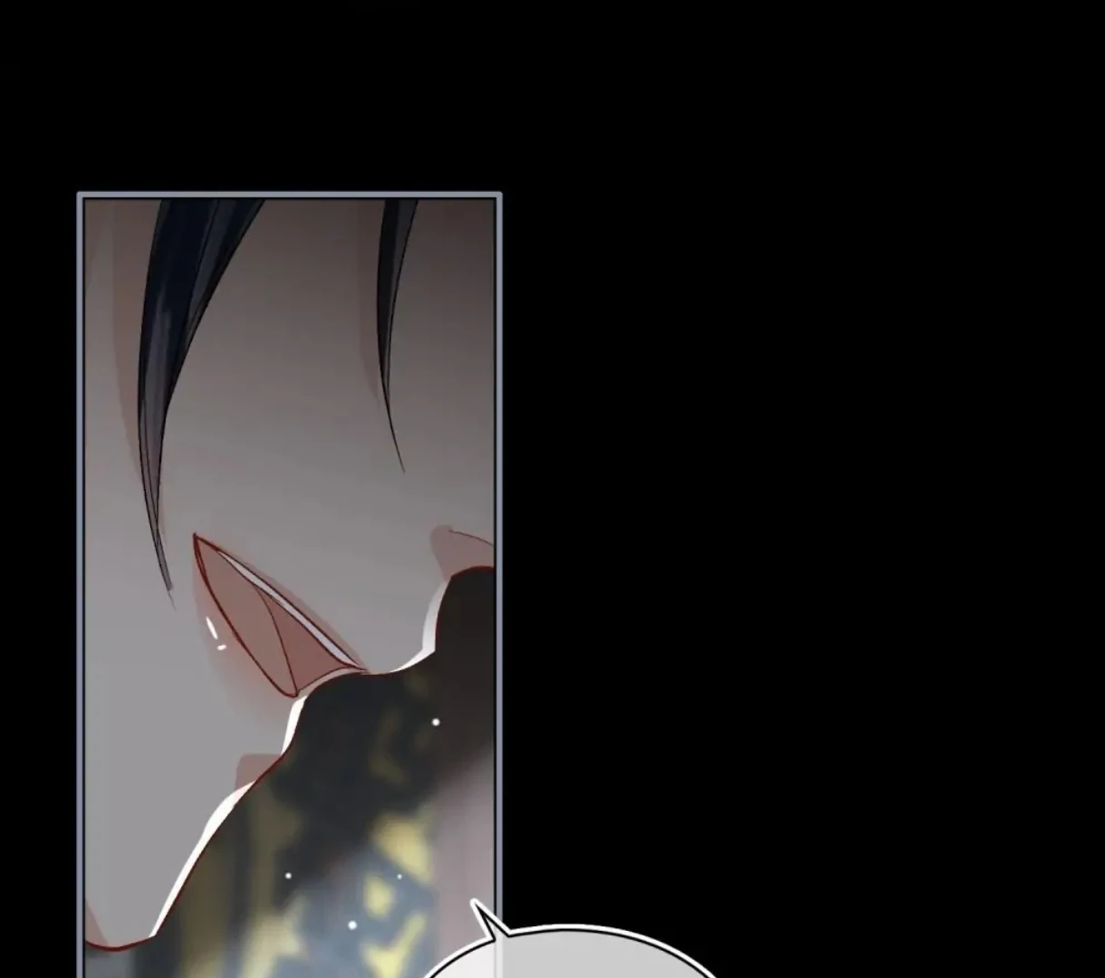 Indulgence [Official] - Chapter 11 manhwa
