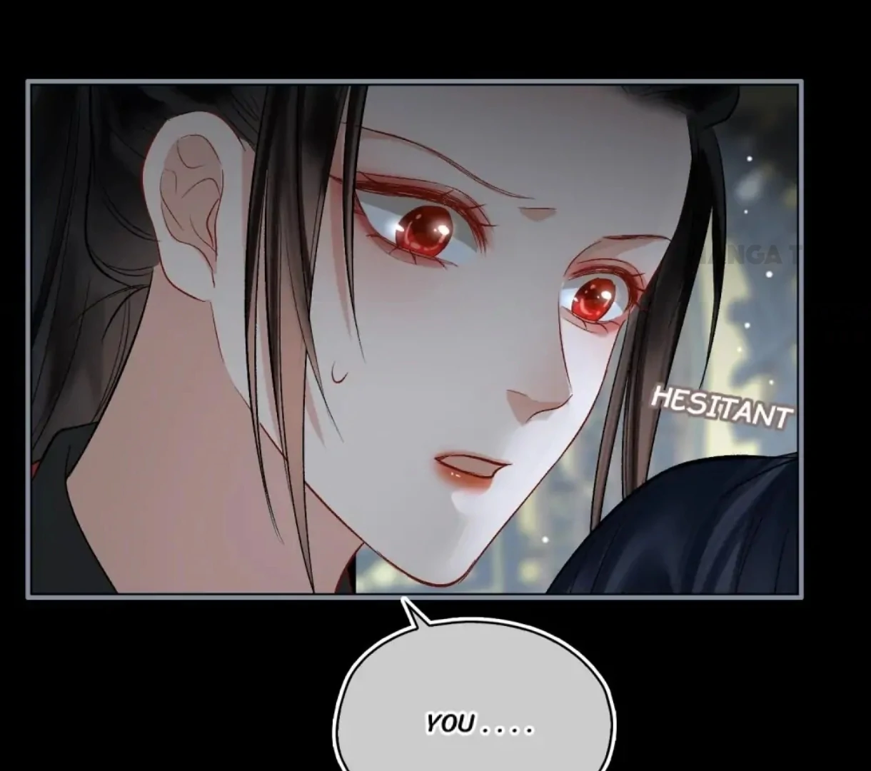 Indulgence [Official] - Chapter 11 manhwa