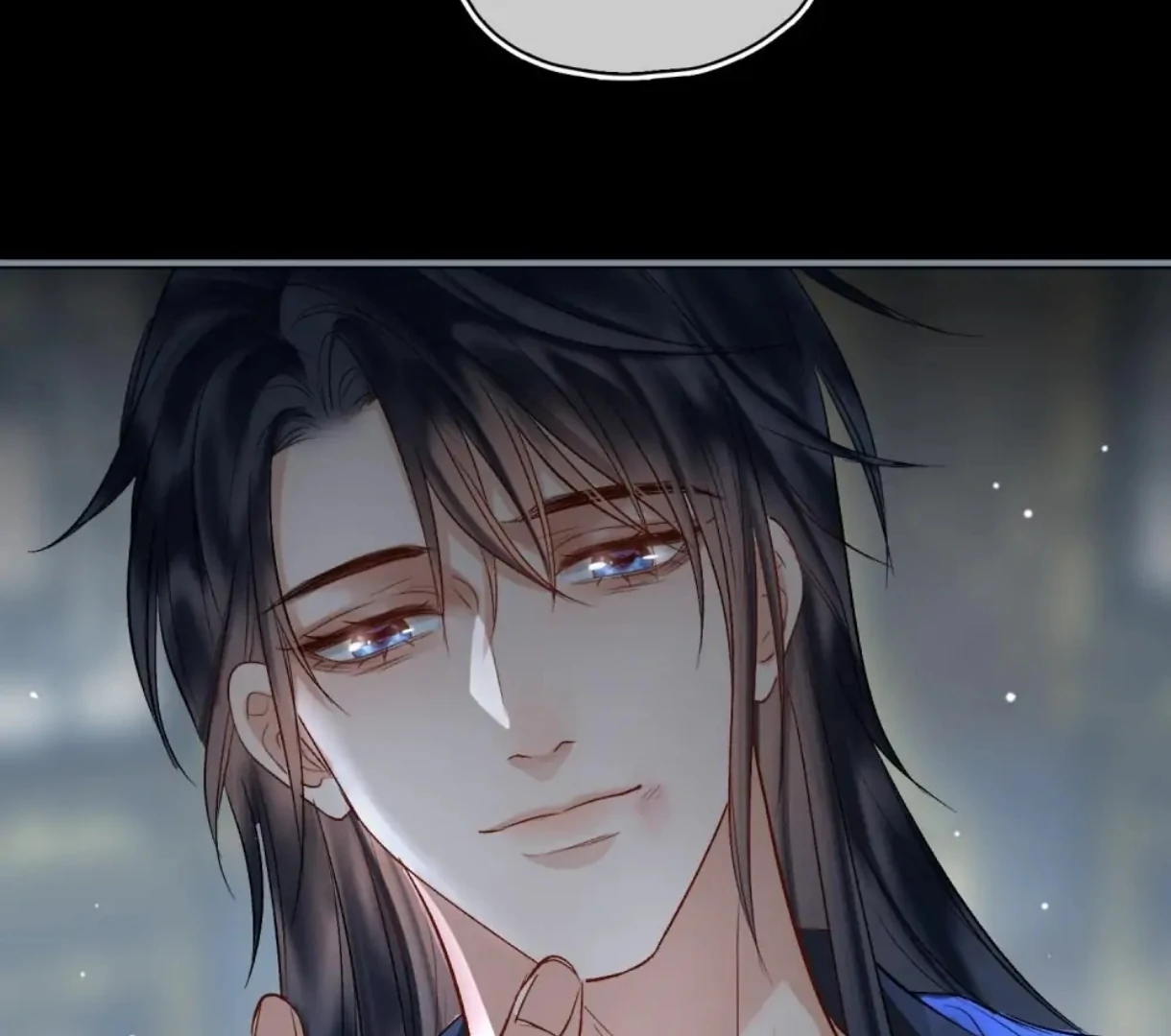 Indulgence [Official] - Chapter 11 manhwa