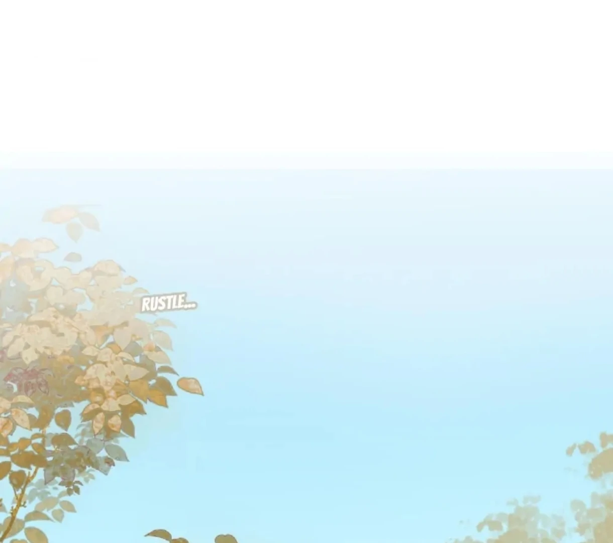 Indulgence [Official] - Chapter 12 manhwa