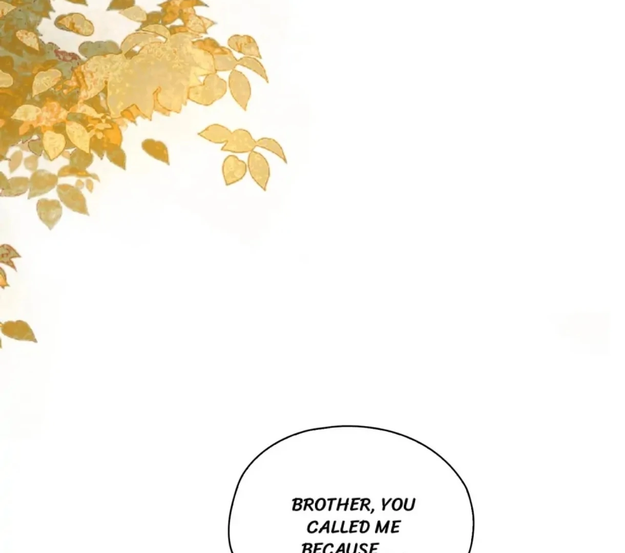 Indulgence [Official] - Chapter 12 manhwa