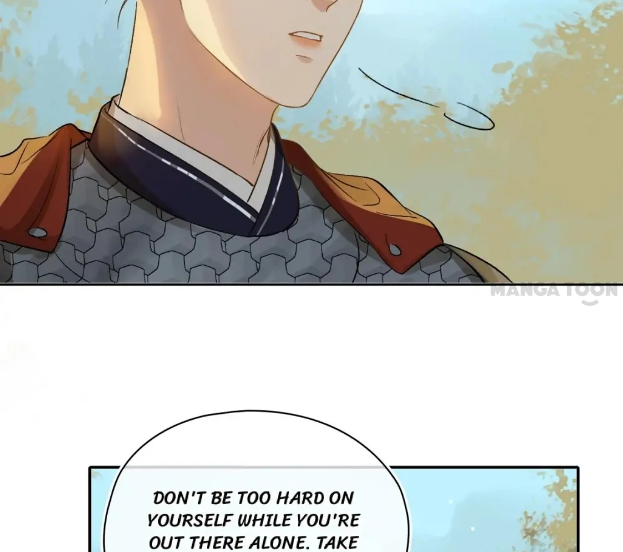 Indulgence [Official] - Chapter 12 manhwa
