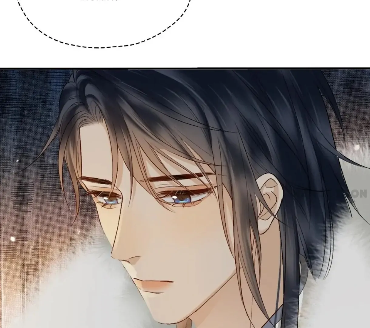 Indulgence [Official] - Chapter 12 manhwa