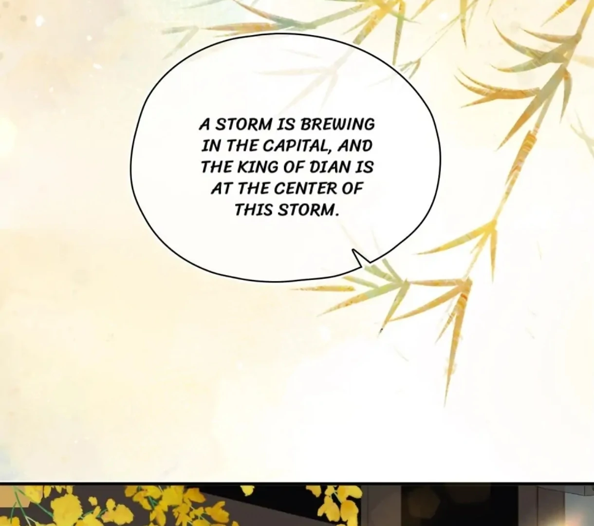 Indulgence [Official] - Chapter 12 manhwa