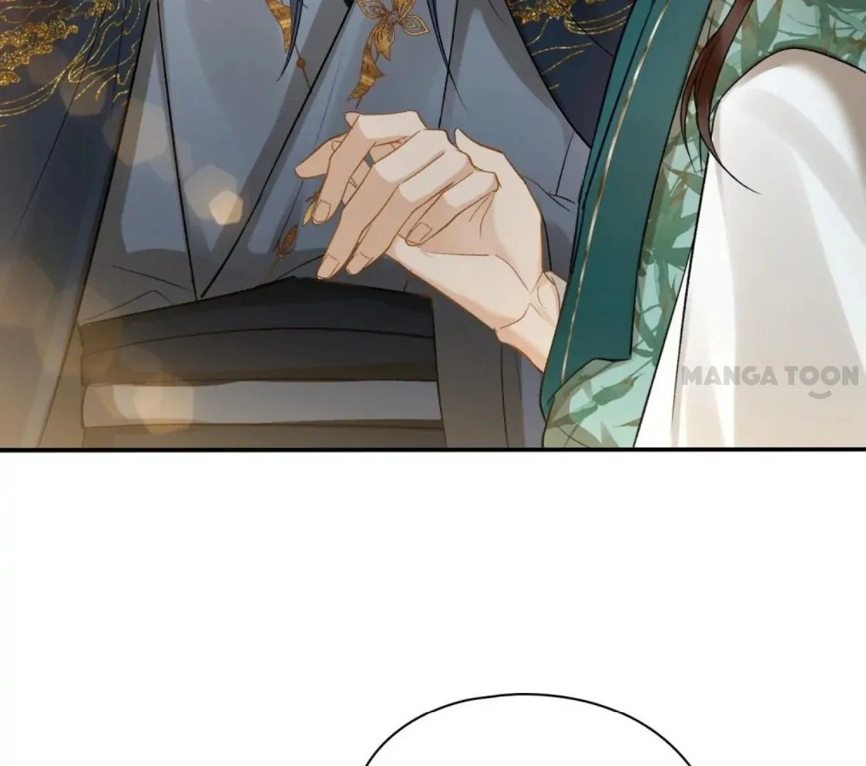 Indulgence [Official] - Chapter 12 manhwa