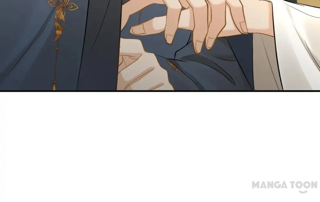 Indulgence [Official] - Chapter 12 manhwa