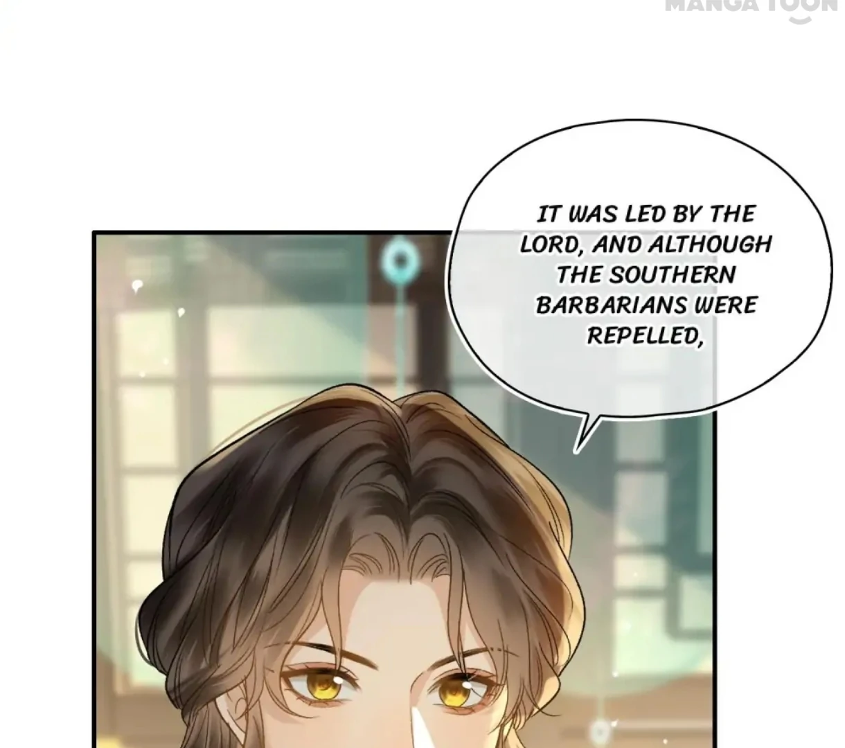 Indulgence [Official] - Chapter 12 manhwa