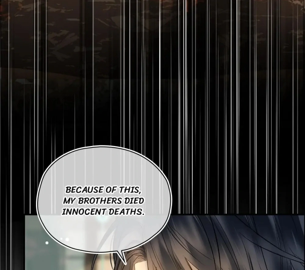 Indulgence [Official] - Chapter 12 manhwa