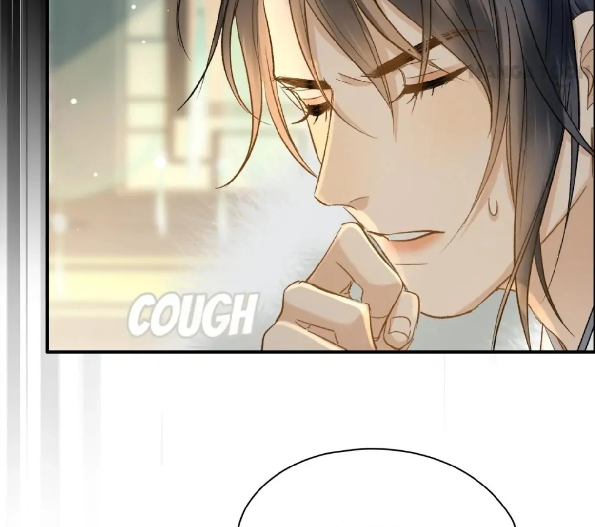 Indulgence [Official] - Chapter 12 manhwa