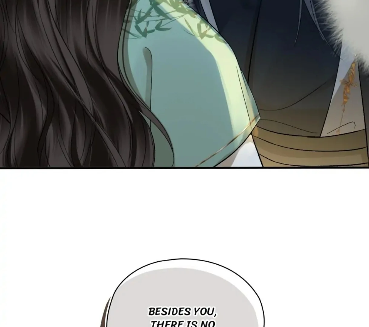 Indulgence [Official] - Chapter 12 manhwa