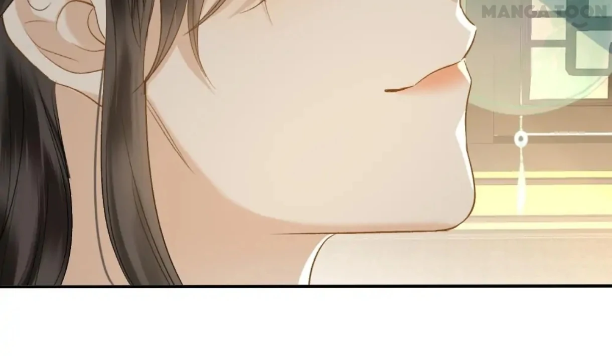 Indulgence [Official] - Chapter 12 manhwa