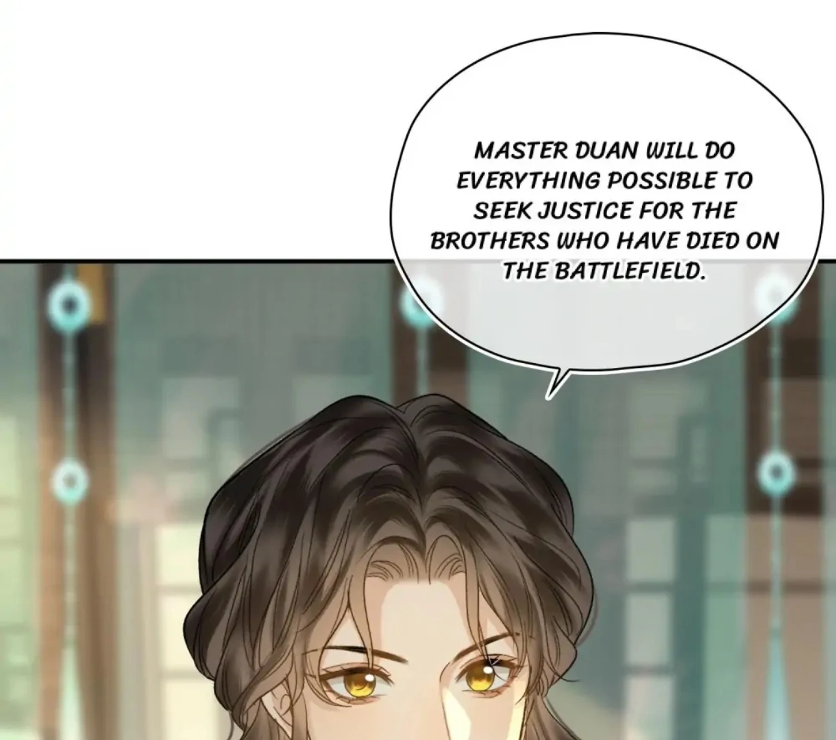 Indulgence [Official] - Chapter 12 manhwa