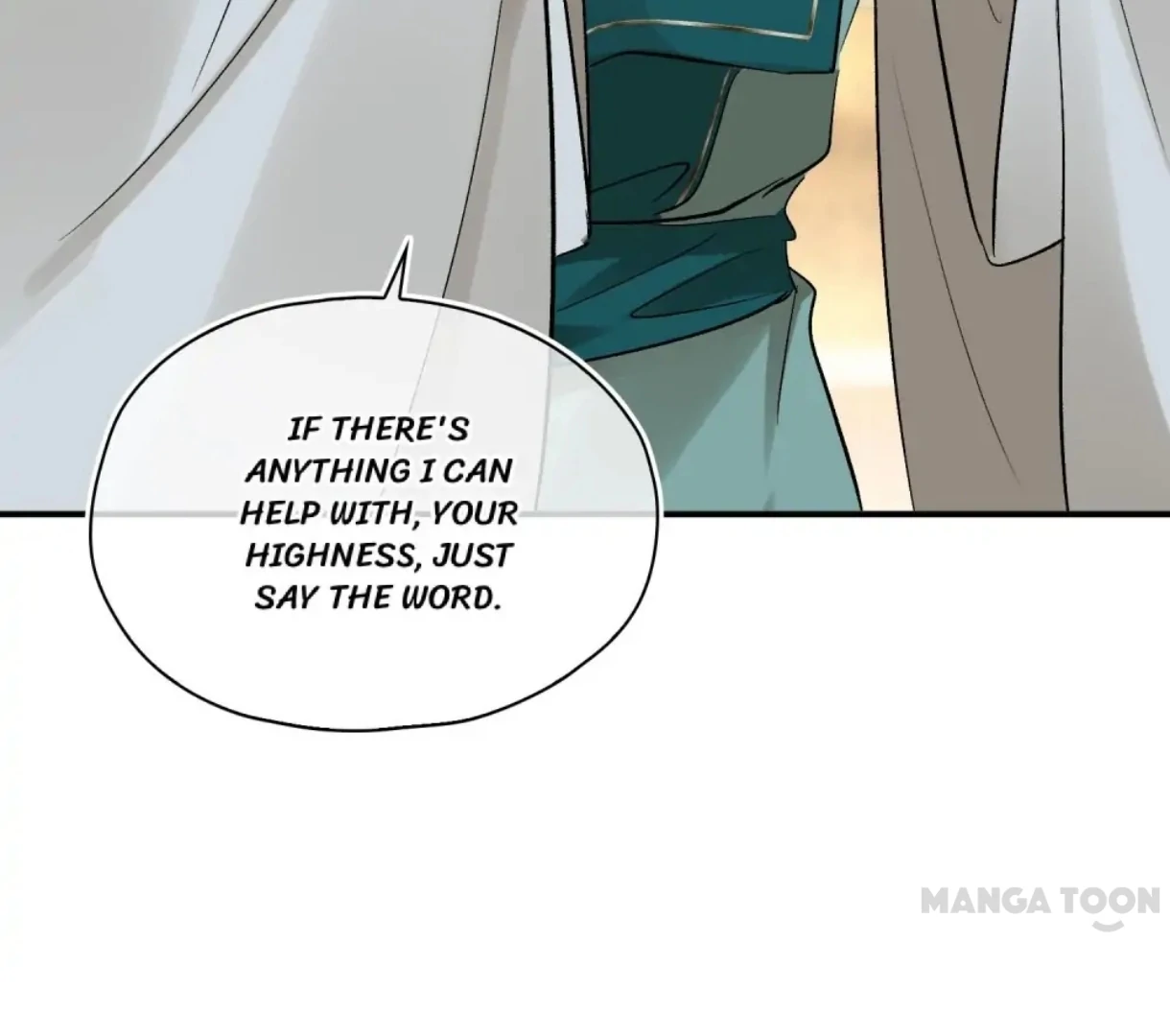 Indulgence [Official] - Chapter 12 manhwa