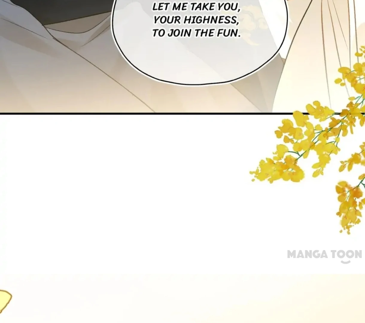 Indulgence [Official] - Chapter 12 manhwa
