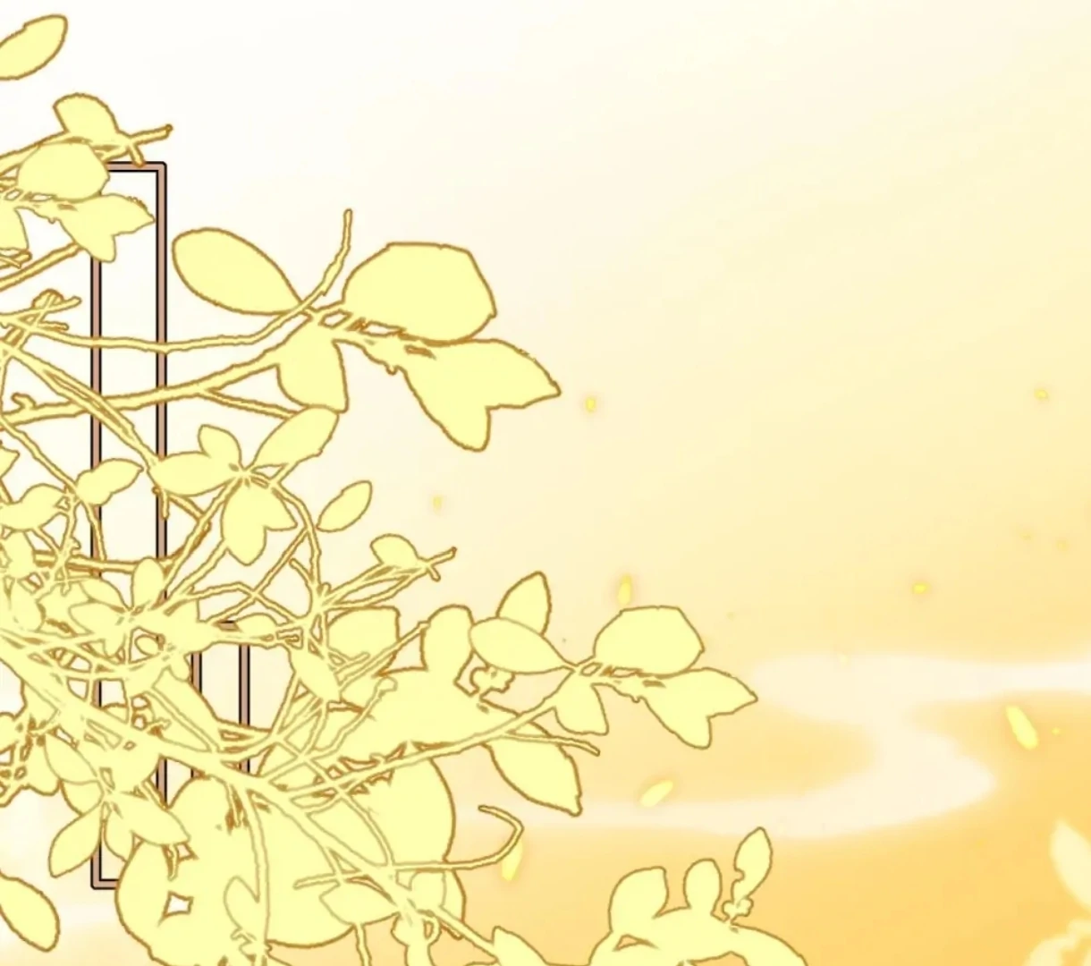 Indulgence [Official] - Chapter 12 manhwa